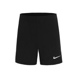 Ropa De Tenis Nike Court Flex Ace Shorts Boys